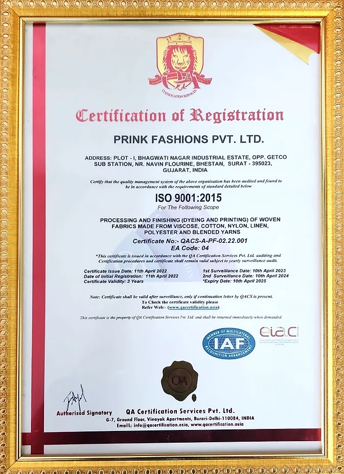 Prink Fashions ISO Certificate_edited_edited