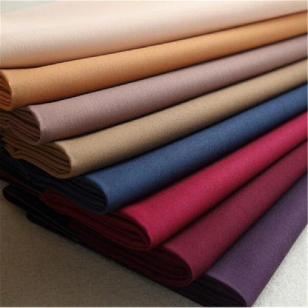 viscose fabrics (1)