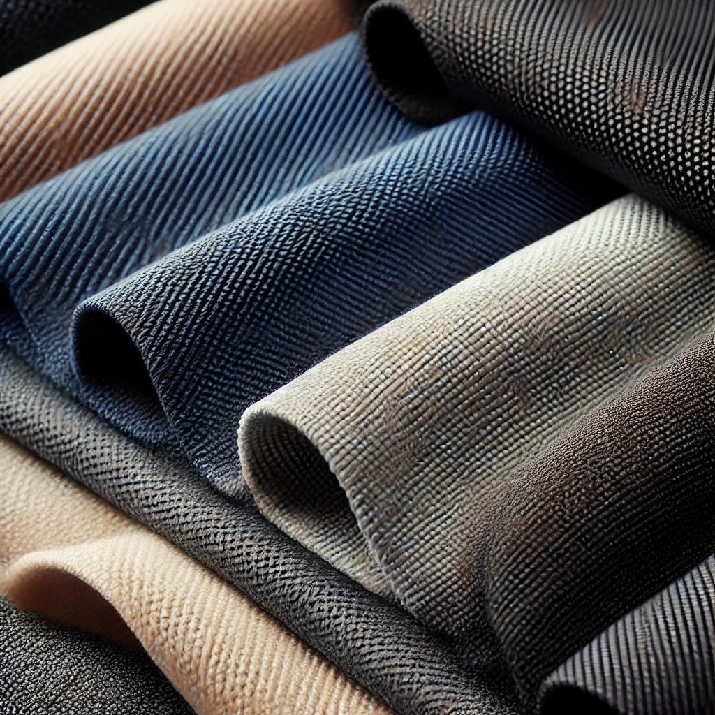 Nylon_Fabrics1